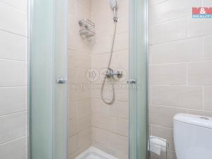 Prodej rodinného domu, Kopidlno, U Trati, 86 m2
