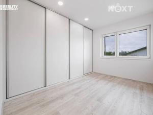 Prodej rodinného domu, Ruprechtov, 88 m2