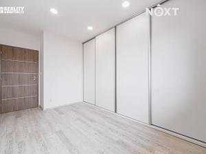 Prodej rodinného domu, Ruprechtov, 88 m2