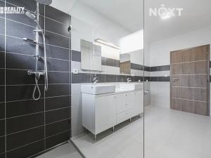 Prodej rodinného domu, Ruprechtov, 88 m2