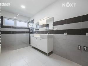 Prodej rodinného domu, Ruprechtov, 88 m2
