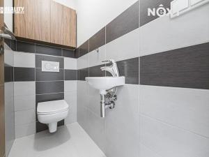 Prodej rodinného domu, Ruprechtov, 88 m2