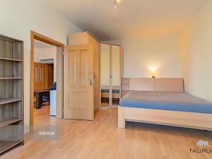 Prodej bytu 2+kk, Plzeň, Edvarda Beneše, 59 m2