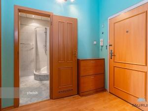 Prodej bytu 2+kk, Plzeň, Edvarda Beneše, 59 m2