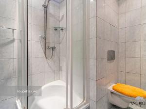 Prodej bytu 2+kk, Plzeň, Edvarda Beneše, 59 m2