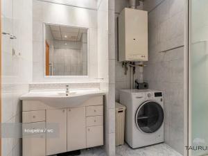 Prodej bytu 2+kk, Plzeň, Edvarda Beneše, 59 m2