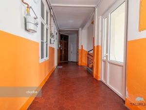 Prodej bytu 2+kk, Plzeň, Edvarda Beneše, 59 m2