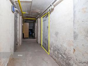 Prodej bytu 2+kk, Plzeň, Edvarda Beneše, 59 m2