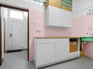 Prodej obchodního prostoru, Holešov, U Letiště, 55 m2