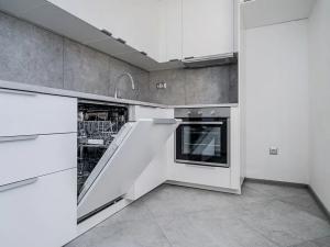 Prodej bytu 2+1, Karviná, Ve Svahu, 55 m2