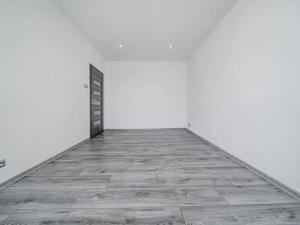 Prodej bytu 2+1, Karviná, Ve Svahu, 55 m2
