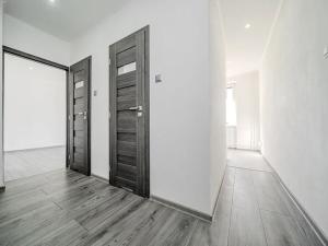 Prodej bytu 2+1, Karviná, Ve Svahu, 55 m2