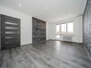 Prodej bytu 2+1, Karviná, Ve Svahu, 55 m2