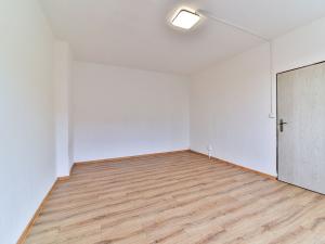 Pronájem bytu 1+1, Habartov, Raisova, 35 m2