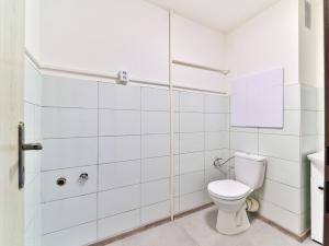 Pronájem bytu 1+1, Habartov, Raisova, 35 m2