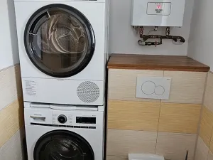 Prodej rodinného domu, Vlkaneč, 160 m2