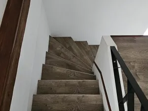 Prodej rodinného domu, Vlkaneč, 160 m2