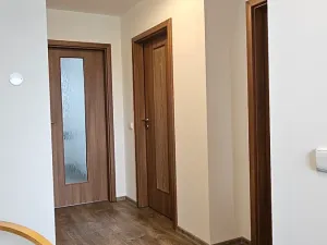 Prodej rodinného domu, Vlkaneč, 160 m2