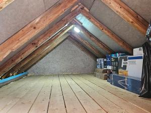Prodej rodinného domu, Vlkaneč, 160 m2