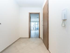Pronájem bytu 1+kk, Praha - Háje, Výstavní, 33 m2