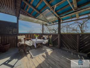 Prodej chaty, Velké Opatovice, Čihadlo, 28 m2