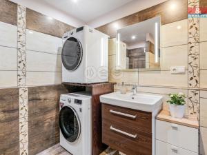 Prodej bytu 3+kk, Litoměřice, Kollárova, 56 m2
