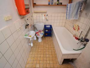 Prodej rodinného domu, Morašice, 180 m2