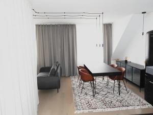 Prodej bytu 1+kk, Praha - Žižkov, Buchovcova, 48 m2