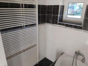 Prodej rodinného domu, Štěchovice, 130 m2