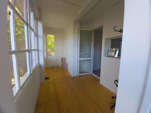 Prodej rodinného domu, Štěchovice, 130 m2