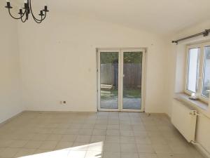 Prodej rodinného domu, Štěchovice, 130 m2