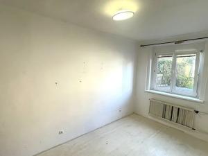 Pronájem bytu 2+kk, Praha - Řepy, Čistovická, 50 m2