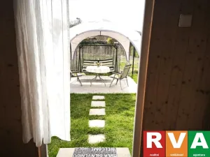 Prodej chaty, Kšice, 20 m2