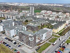 Prodej bytu 2+kk, Praha - Hlubočepy, Wassermannova, 64 m2