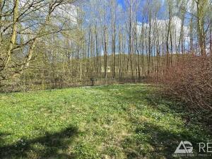 Prodej chalupy, Žandov, 392 m2