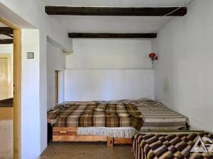 Prodej chalupy, Žandov, 392 m2