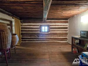 Prodej chalupy, Žandov, 392 m2