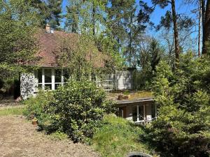 Prodej chaty, Štěchovice, 170 m2