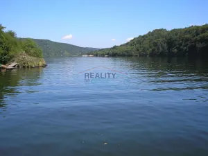 Prodej chaty, Chotilsko, 55 m2