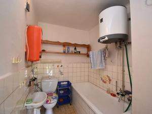 Prodej chalupy, Morašice, 180 m2