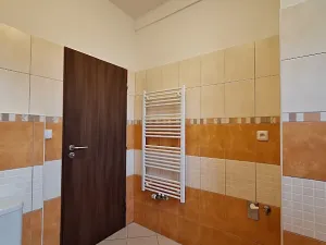Pronájem bytu 2+kk, Praha - Strašnice, Černokostelecká, 56 m2
