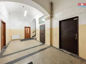 Prodej restaurace, Děčín - Děčín IV-Podmokly, Teplická, 1000 m2
