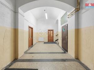 Prodej restaurace, Děčín - Děčín IV-Podmokly, Teplická, 1000 m2
