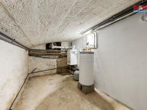 Prodej restaurace, Děčín - Děčín IV-Podmokly, Teplická, 1000 m2