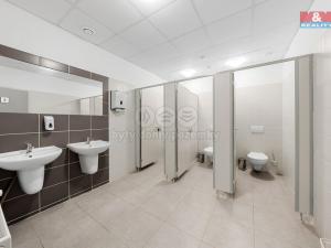Prodej restaurace, Děčín - Děčín IV-Podmokly, Teplická, 1000 m2