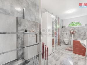 Prodej výrobních prostor, Jablonec nad Nisou - Rýnovice, Jezdecká, 120 m2