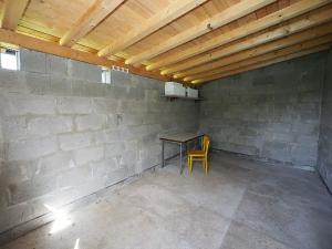 Pronájem zahrady, Praha - Kunratice, Nad skálou, 1436 m2