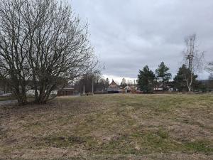 Prodej pozemku, Stará Ves, 2097 m2