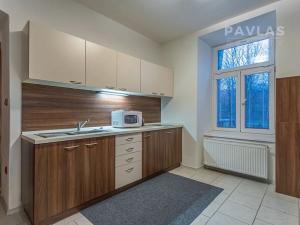 Prodej bytu 3+kk, Malonty, 68 m2