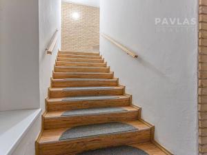 Prodej bytu 3+kk, Malonty, 68 m2